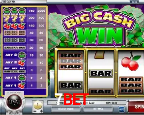 Desvendando o Mundo dos Jogos Virtuais na 7bet