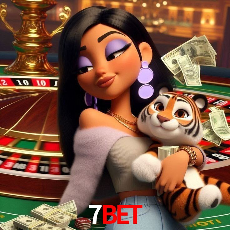 Welcome Bonus 7bet