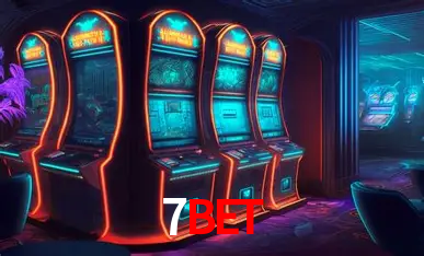 A Emoção da Loteria na 7bet: Uma Chance de Mudança de Vida