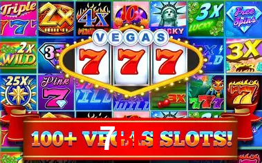 A Revolução dos Aplicativos de Jogos no 7bet