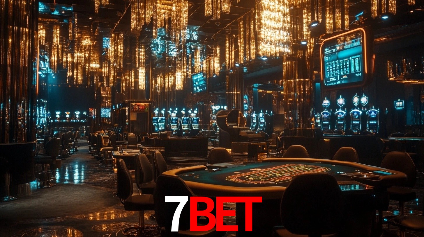 7bet apk