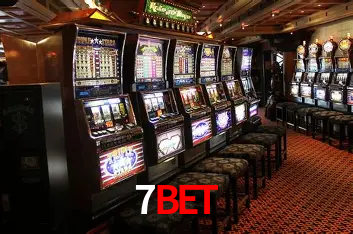 A Experiência Imersiva dos Cassinos Ao Vivo no 7bet