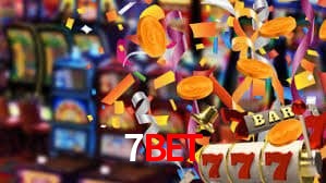 7bet,7bet.com