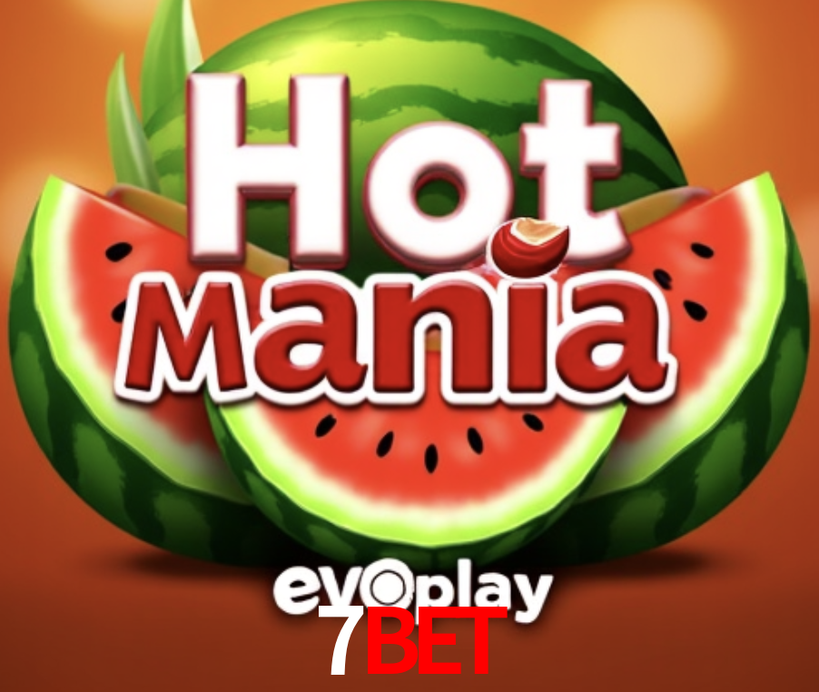 API Integration 7bet