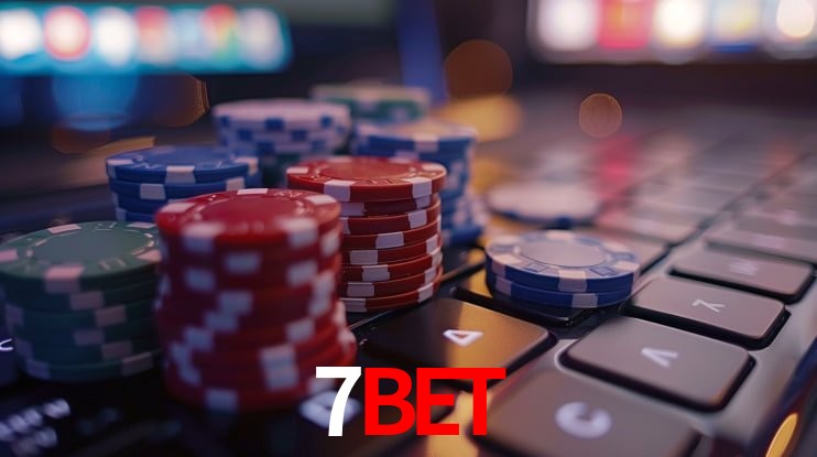 Diretório de Jogos 7bet