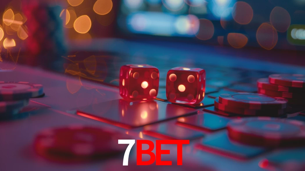 Quick Registration 7bet