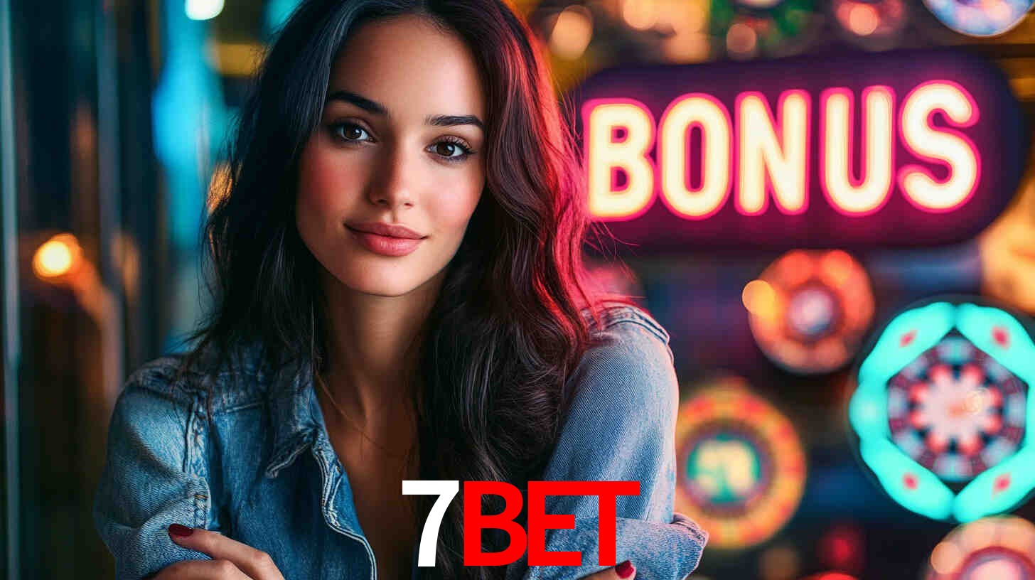 7bet,7bet.com