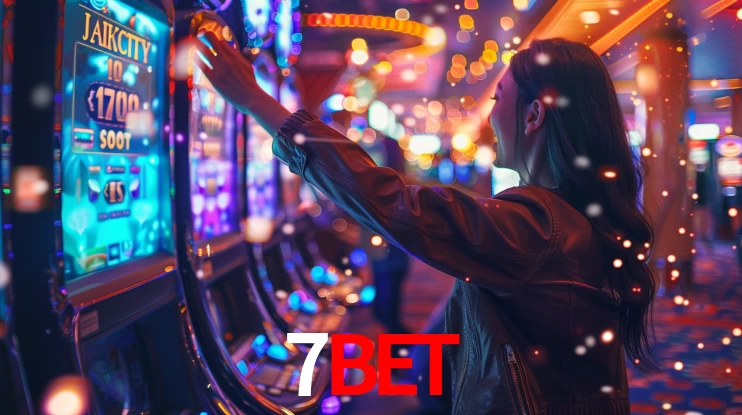 7bet,7bet.com