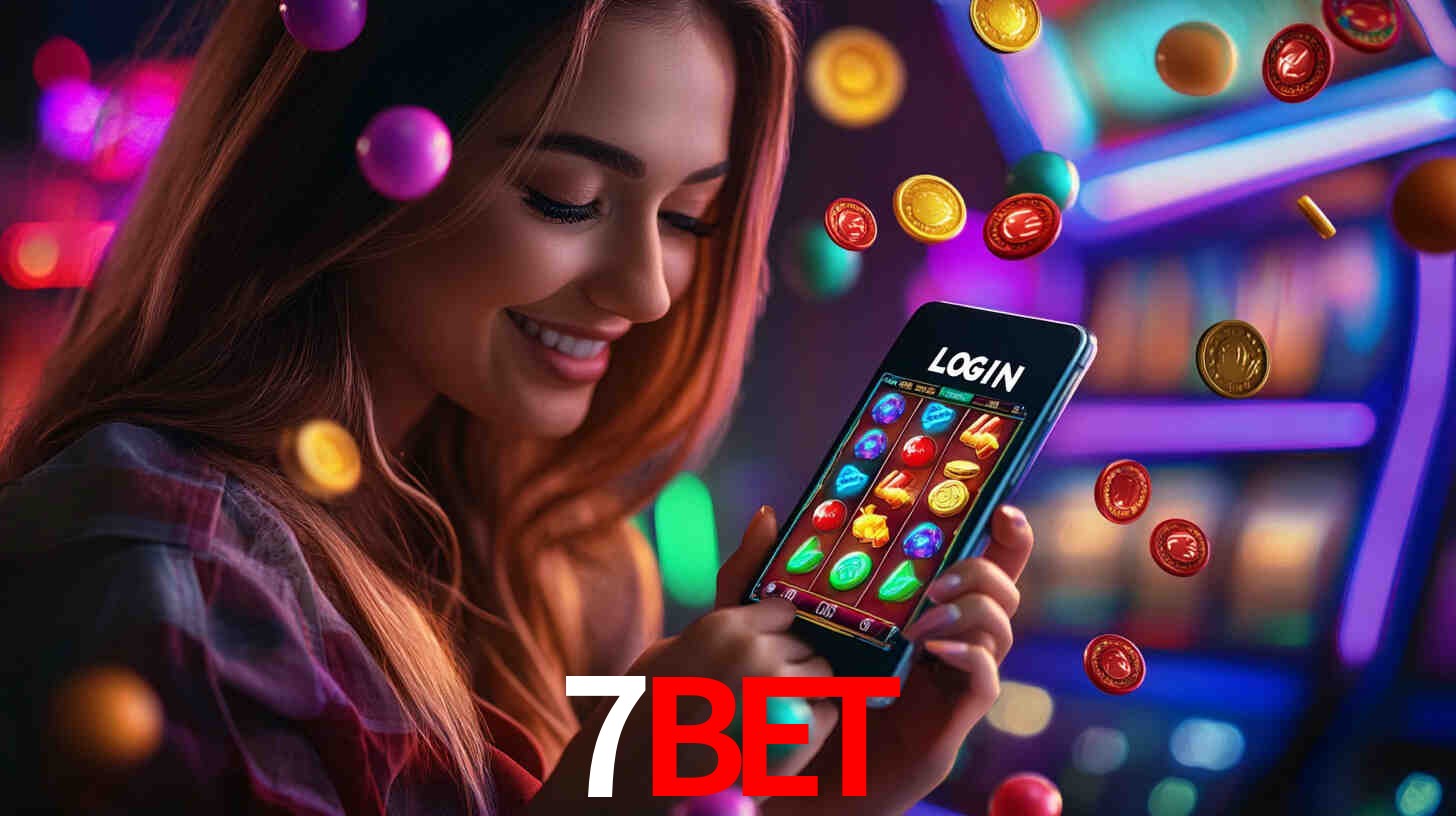 7bet apk