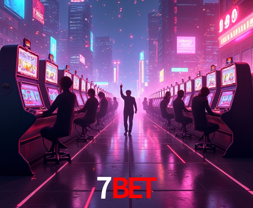 Interface Premium 7bet