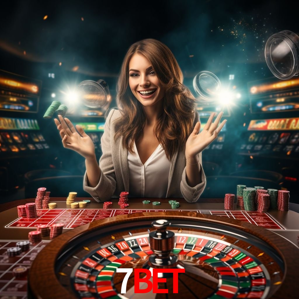 7bet,7bet.com