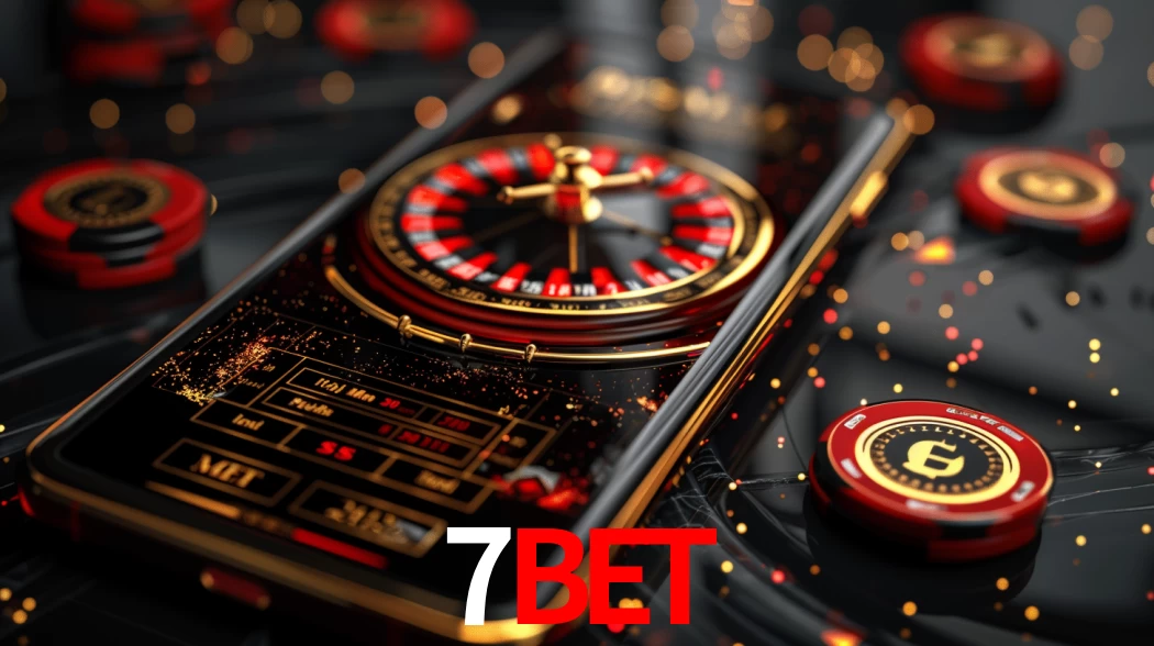 Live Casino 7bet