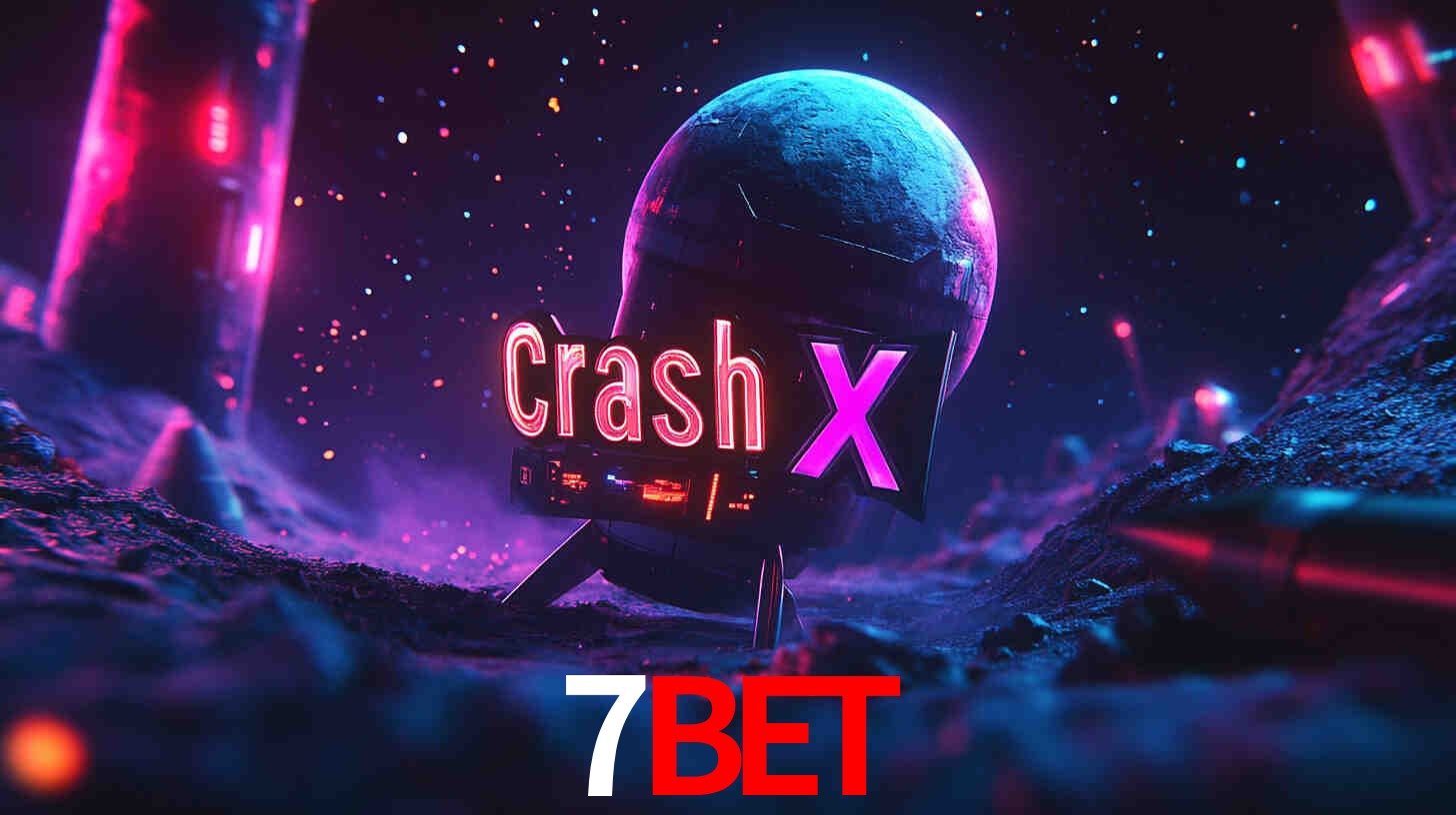 A Revolução dos Aplicativos de Jogos no 7bet