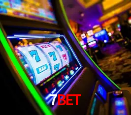 Apostas Esportivas na 7bet: Um Guia Completo