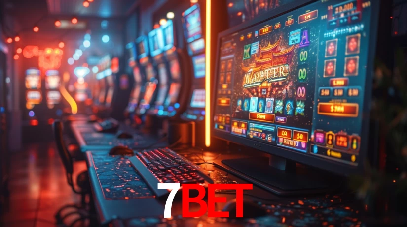 7bet,7bet.com