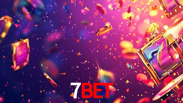 Descubra o Programa VIP da 7bet: Vantagens Exclusivas para Jogadores
