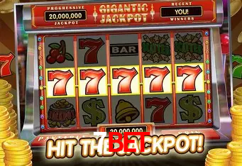 A Ascensão dos Esportes Eletrônicos: Um Novo Paradigma no Entretenimento