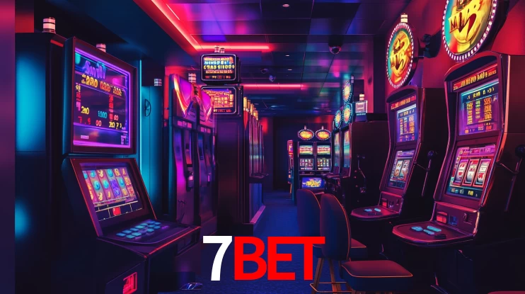 Premium Interface 7bet
