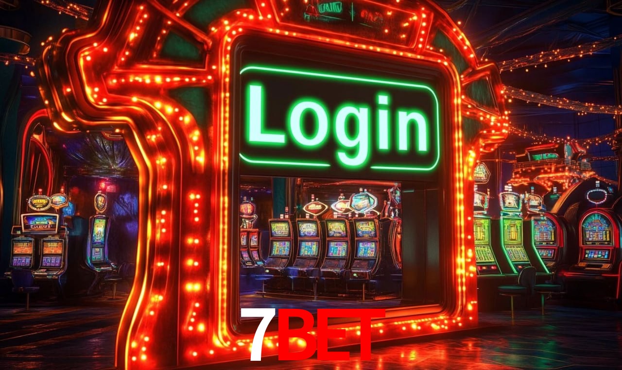 Casino Ao Vivo 7bet