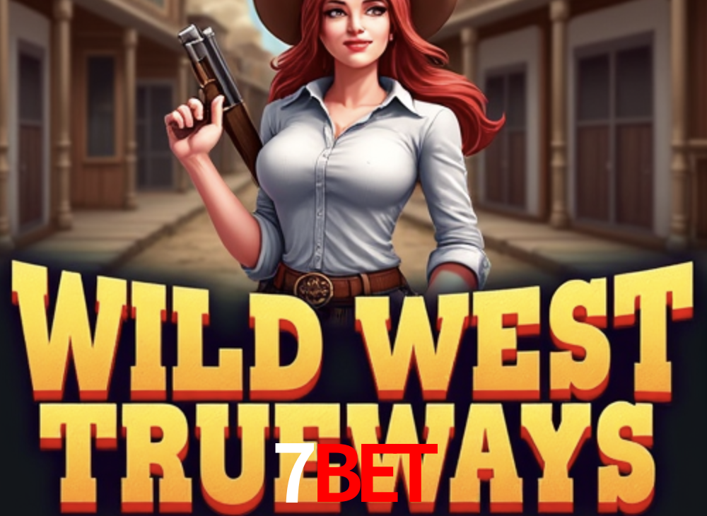 Platform Technology 7bet