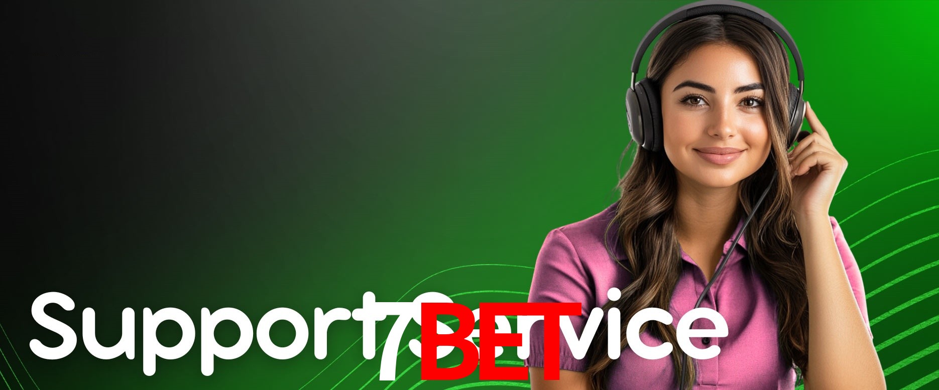 Exclusive Offers 7bet