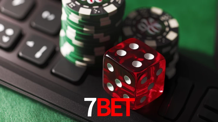 Account Benefits 7bet