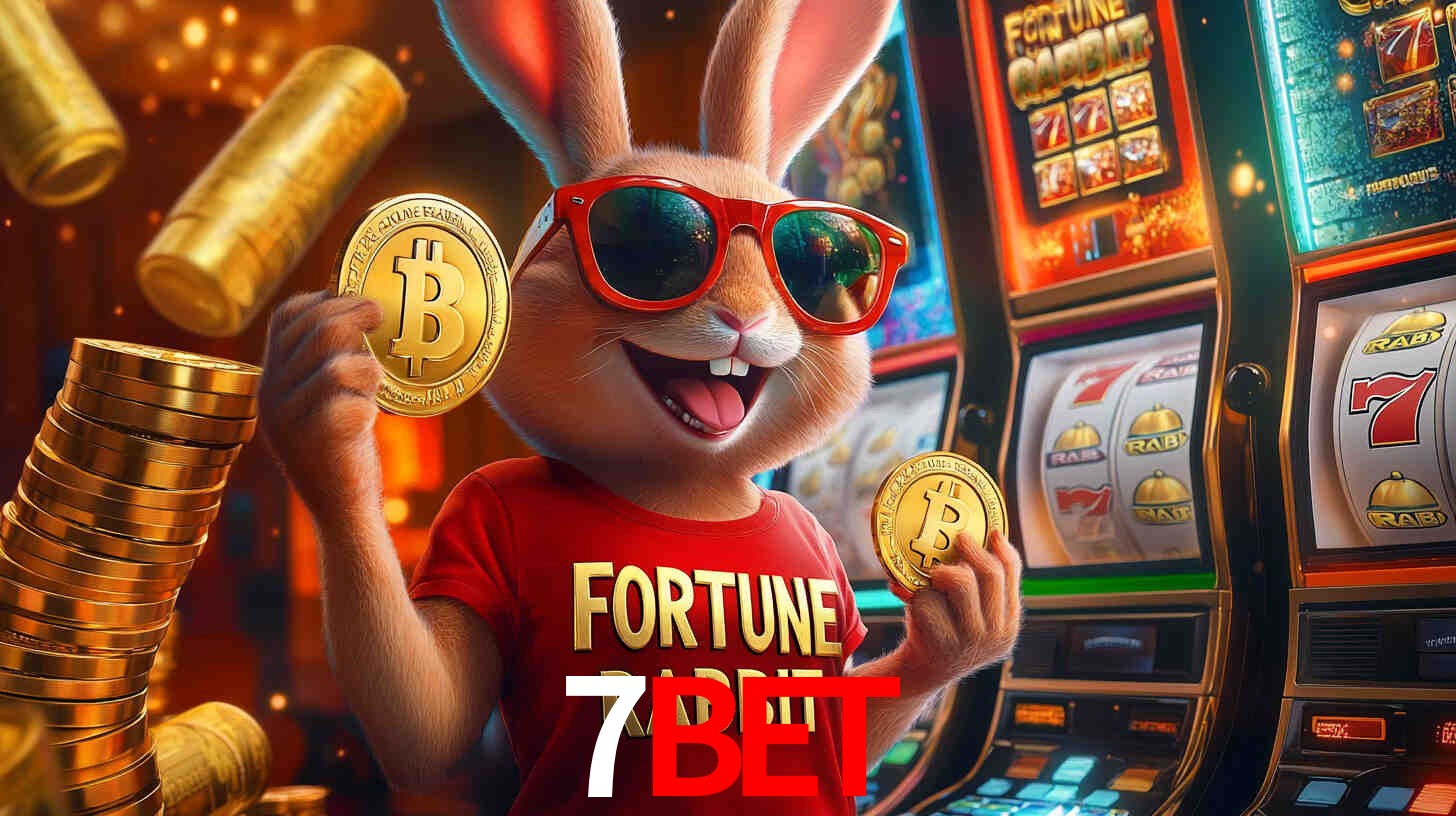 Descubra a Magia dos Jogos de Arcade no 7bet