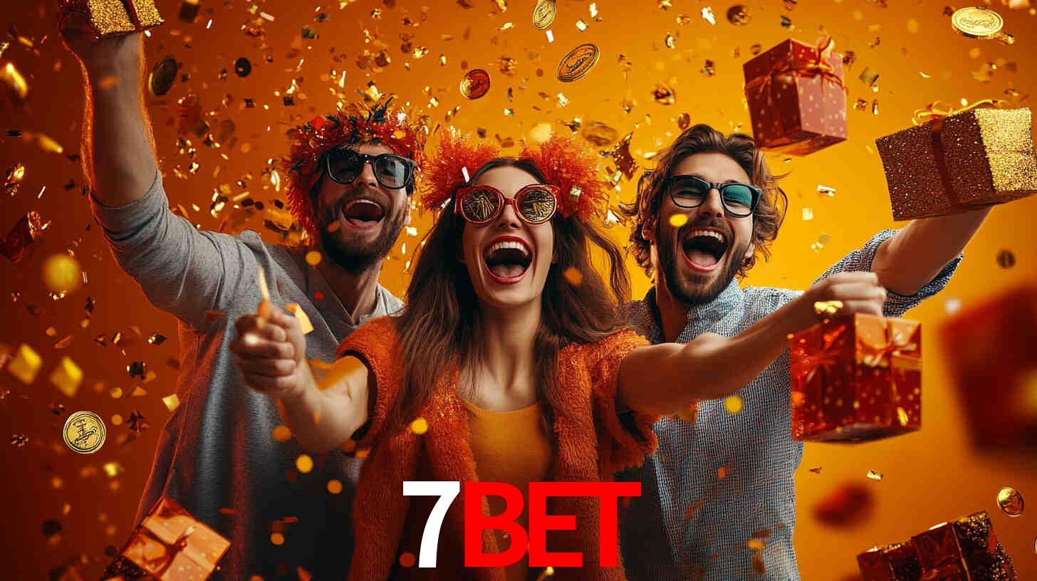 7bet: Seu Especialista em Apostas Esportivas Brasileiras