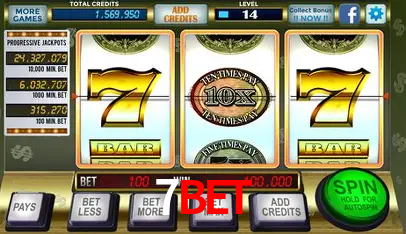 A Revolução dos Jogos Mobile: Diversão na Palma da Mão