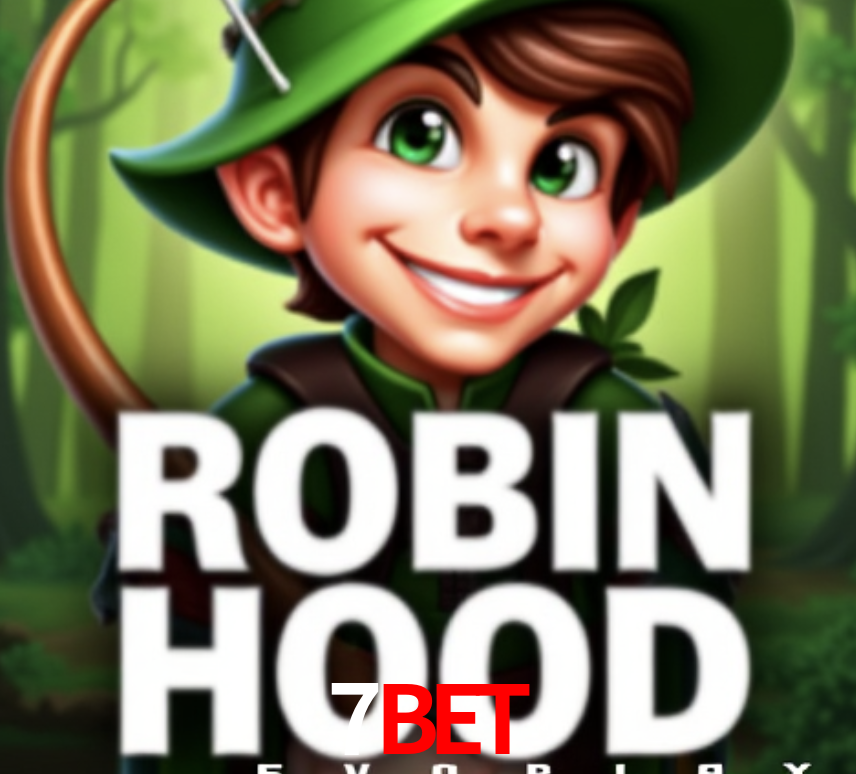 Security Systems 7bet