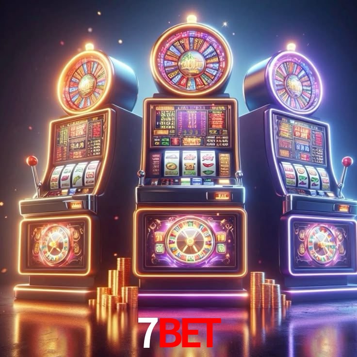 7bet apk
