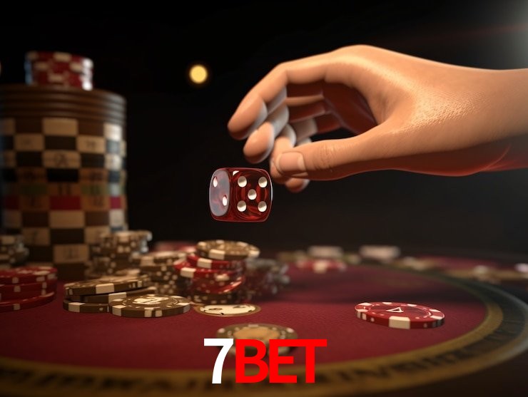Apostas de Tênis 7bet