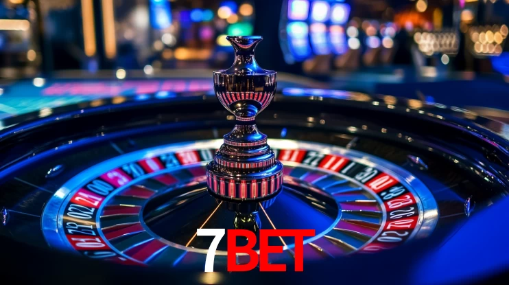 Ofertas Imperdíveis na 7bet: Promoções e Bônus Que Valem a Pena