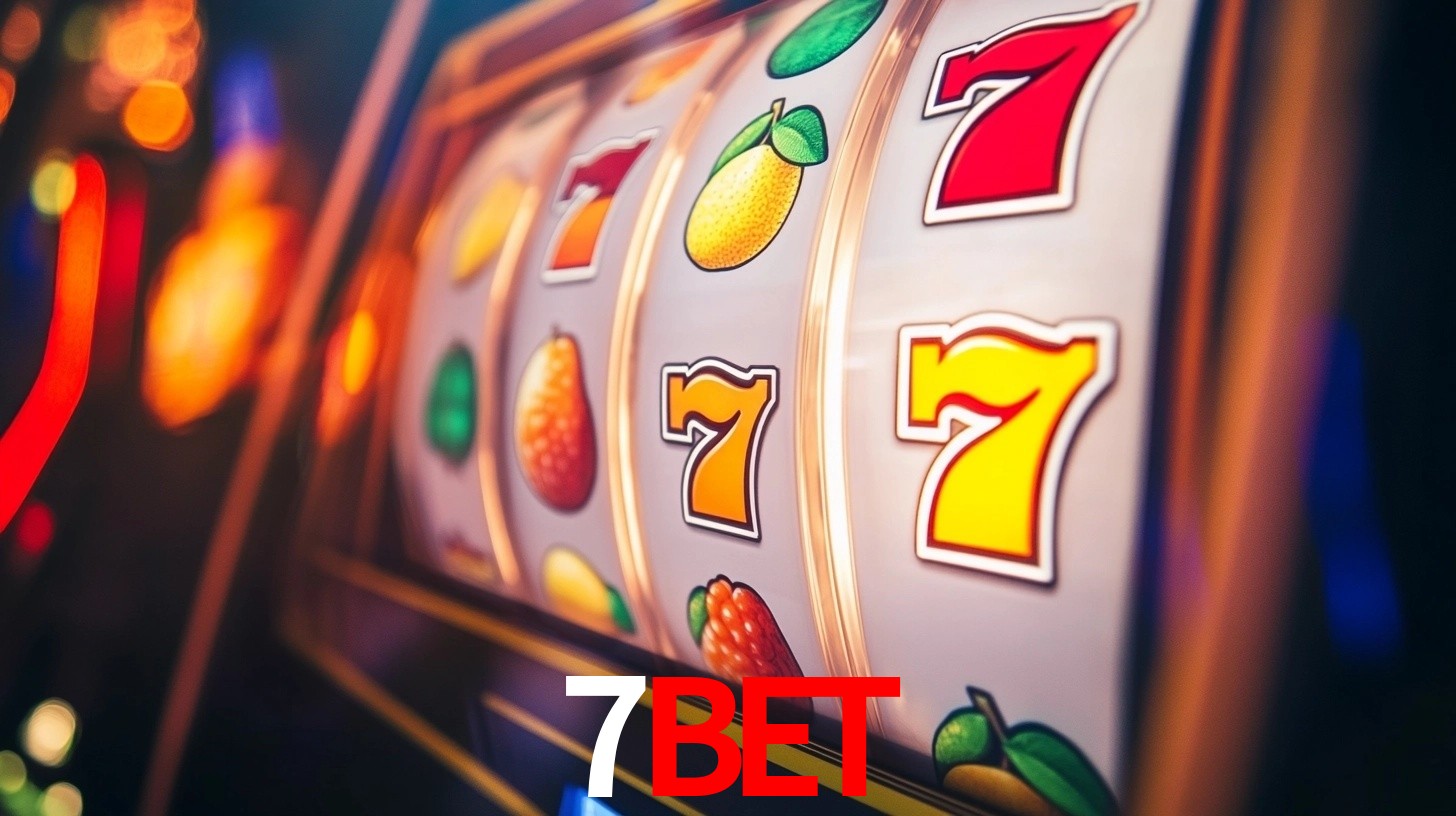 Instant EasyPaisa 7bet