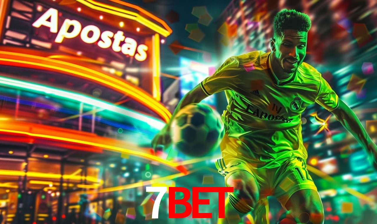 Apostas de Basquete 7bet