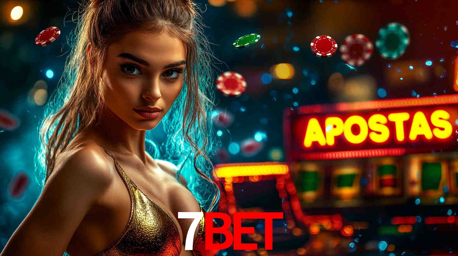 Desvendando o Mundo dos Jogos Virtuais na 7bet