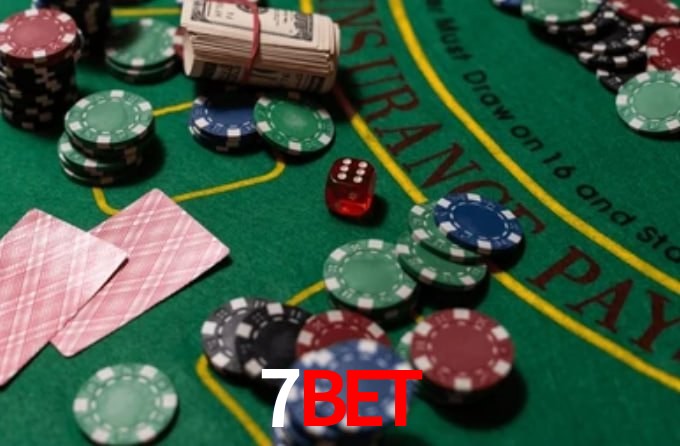Bônus Generosos e Exclusivos no 7bet para Você!