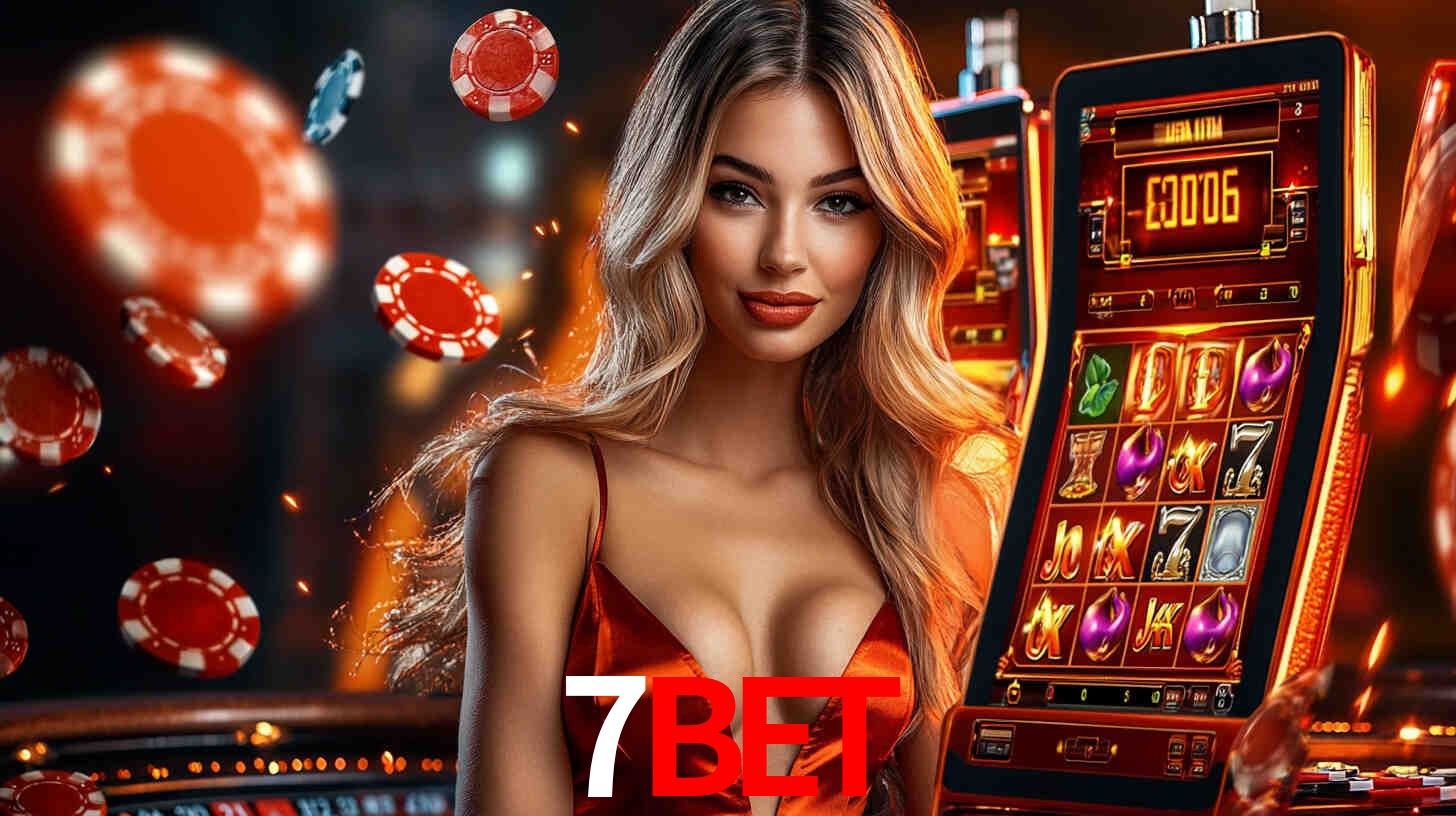 7bet,7bet.com