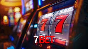 Recursos de Bônus 7bet