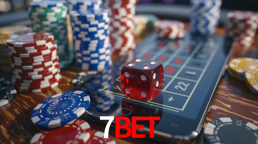 7bet apk