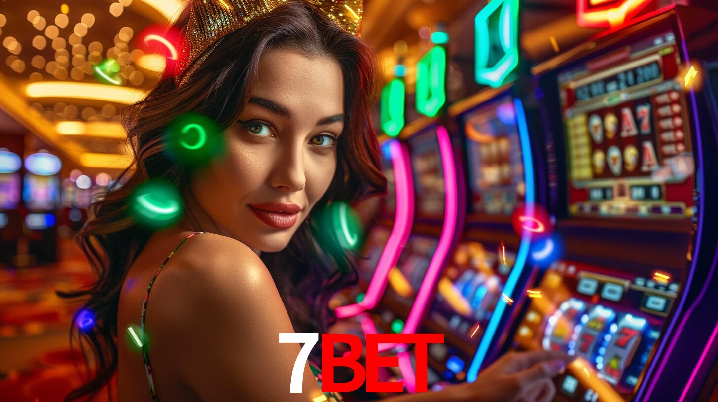 7bet