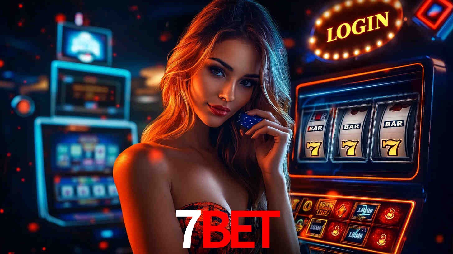 7bet,7bet.com