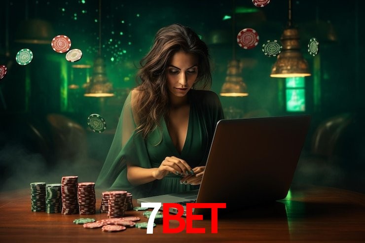 7bet.com