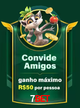 Cash-Mania