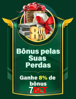 Codelho-Fortuna