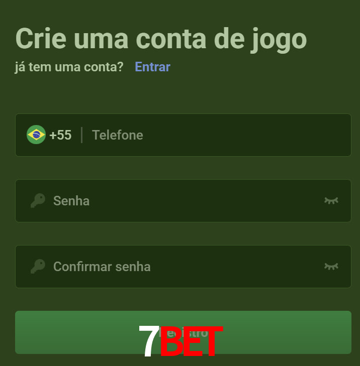Login-E-Registro-Registro