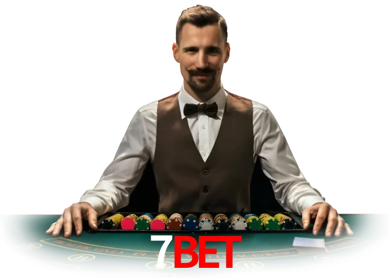 Cassino-ao-Vivo