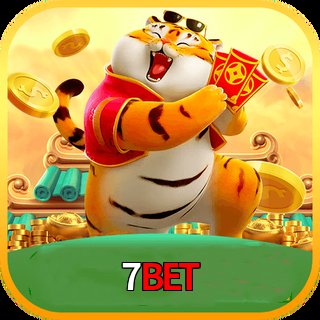 7bet-Logo